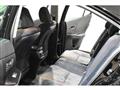 2013 Lexus HS