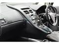 2013 Lexus HS