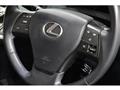 2013 Lexus HS