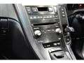 2013 Lexus HS