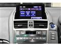 2013 Lexus HS