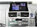 2013 Lexus HS