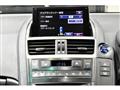 2013 Lexus HS