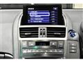 2013 Lexus HS
