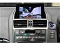 2013 Lexus HS