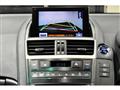 2013 Lexus HS