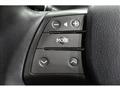 2013 Lexus HS