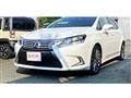 2013 Lexus HS