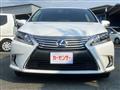 2013 Lexus HS