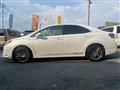 2013 Lexus HS
