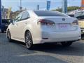 2013 Lexus HS