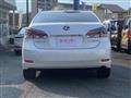 2013 Lexus HS