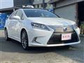 2013 Lexus HS