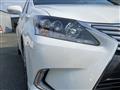 2013 Lexus HS