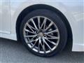 2013 Lexus HS