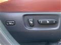 2013 Lexus HS