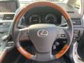 2013 Lexus HS