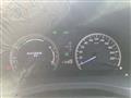 2013 Lexus HS