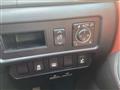 2013 Lexus HS