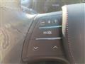 2013 Lexus HS