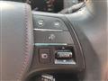 2013 Lexus HS