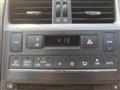 2013 Lexus HS