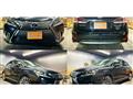 2013 Lexus HS