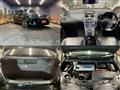2013 Lexus HS