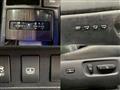 2013 Lexus HS