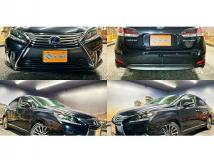 2013 Lexus HS