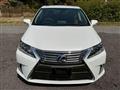 2013 Lexus HS