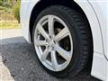 2013 Lexus HS