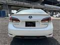 2013 Lexus HS