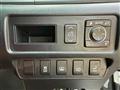 2013 Lexus HS