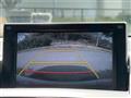 2013 Lexus HS