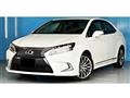 2013 Lexus HS