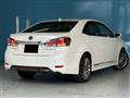 2013 Lexus HS