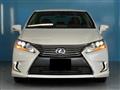 2013 Lexus HS