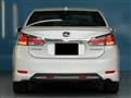 2013 Lexus HS