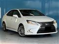 2013 Lexus HS
