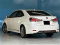 2013 Lexus HS