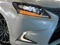 2013 Lexus HS