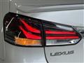 2013 Lexus HS