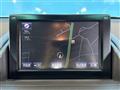 2013 Lexus HS