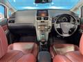 2013 Lexus HS