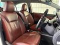 2013 Lexus HS