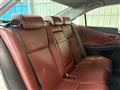 2013 Lexus HS