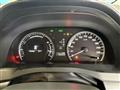 2013 Lexus HS