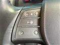 2013 Lexus HS