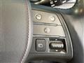 2013 Lexus HS